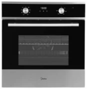 Midea MO57105X отзывы