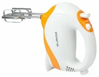 Миксер Polaris PHM 2010 отзывы владельцев