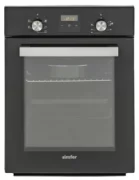 Духовой шкаф Simfer B4EB56055 отзывы владельцев