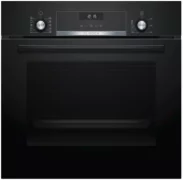 Духовой шкаф Bosch HBJ517YB0R отзывы владельцев