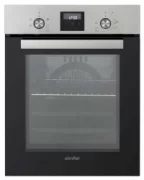 Духовой шкаф Simfer B4EM56555 отзывы владельцев