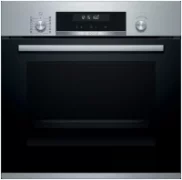 Духовой шкаф Bosch HBJ577E 0R отзывы владельцев