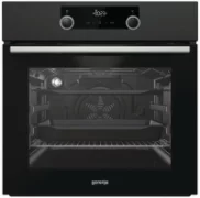 Духовой шкаф Gorenje BOS737E301B-M отзывы владельцев