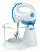 Миксер Polaris PHM 3006B отзывы владельцев