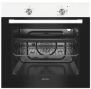 Духовой шкаф Simfer B6EW04070 отзывы владельцев
