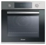Духовой шкаф Candy FCP R65 XL отзывы владельцев