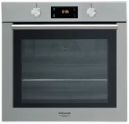 Духовой шкаф Hotpoint-Ariston FA4 841 JP IX HA отзывы владельцев