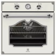 Духовой шкаф Electrolux OPEA 2350 C отзывы владельцев