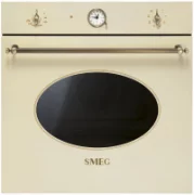 Духовой шкаф smeg SF800P отзывы владельцев