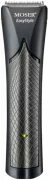 Машинка для стрижки MOSER 1881-0051 EasyStyle отзывы владельцев