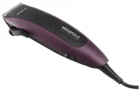 Машинка для стрижки Polaris PHC 0914 отзывы владельцев