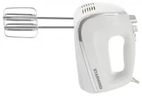 Миксер StarWind SHM5481 отзывы владельцев