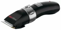 Машинка для стрижки BaBylissPRO FX660E отзывы владельцев
