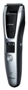Panasonic ER-GB70 отзывы