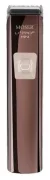 Машинка для стрижки MOSER 1588-0050 Li+Pro2 Mini отзывы владельцев