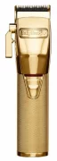 BaBylissPRO FX8700 отзывы