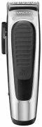 Машинка для стрижки Remington HC450 отзывы владельцев