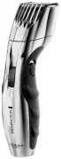 Триммер Remington MB350LC отзывы владельцев