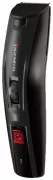Триммер Remington MB4050 отзывы владельцев