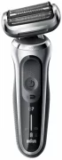 Электробритва Braun 70-S1000s Series 7 отзывы владельцев
