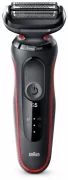 Электробритва Braun 50-R1000s Series 5 отзывы владельцев