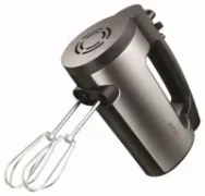 Миксер Sinbo SMX-2722 отзывы владельцев