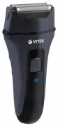 Электробритва VITEK VT-8263 отзывы владельцев