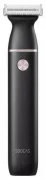 Электробритва Xiaomi Soocas Electric Razor ET2 отзывы владельцев