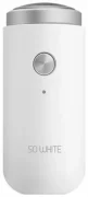 Электробритва Xiaomi So White Mini Electric Shaver отзывы владельцев