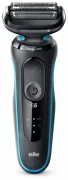 Электробритва Braun 50-M4500cs Series 5 отзывы владельцев