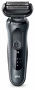 Электробритва Braun 60-N1000s Series 6 отзывы владельцев