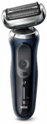 Электробритва Braun 70-N1200s Series 7 отзывы владельцев