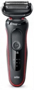 Электробритва Braun 50-B1200s Series 5 отзывы владельцев