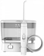 Ирригатор Revyline RL800 отзывы владельцев