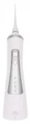 Ирригатор Ecovel Fresh отзывы владельцев