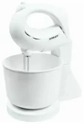 Миксер Scarlett SC-048 отзывы владельцев