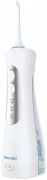 Dentijet F2 отзывы