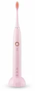 Зубная щетка Ecovel Clean FL-A18 отзывы владельцев