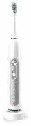 Зубная щетка Ecovel White FL-A21 отзывы владельцев