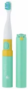 Зубная щетка Brush Baby Go-Kidz отзывы владельцев