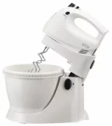 Миксер Sinbo SMX-2737 отзывы владельцев