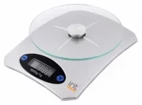 Кухонные весы irit IR-7118 отзывы владельцев