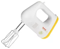 Миксер Tefal HT3001 отзывы владельцев