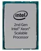 Процессор Intel Xeon Gold 6258R отзывы владельцев
