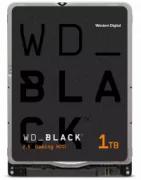 Жесткий диск Western Digital WD10SPSX отзывы владельцев