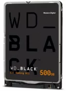 Жесткий диск Western Digital WD5000LPSX отзывы владельцев