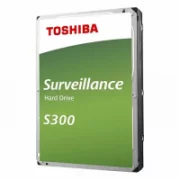 Жесткий диск Toshiba 2 TB HDWT720UZSVA отзывы владельцев