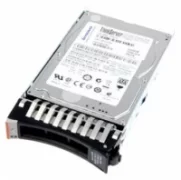 Жесткий диск Lenovo 1.8 TB 7XB7A00028 отзывы владельцев