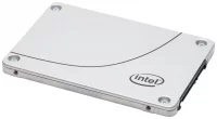 SSD Intel 1900 GB (SSDSC2KB019T701) отзывы владельцев