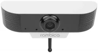 Веб-камера Rombica CameraFHD B2 отзывы владельцев